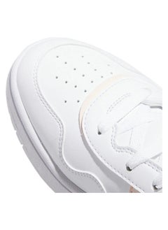 Adidas Hoops 3.0 SE Basketball Shoes  - Image 2