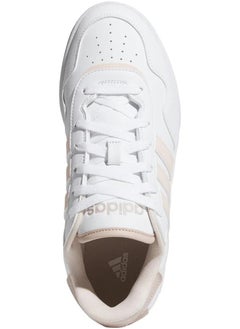 Adidas Hoops 3.0 SE Basketball Shoes  - Image 5