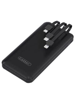Earldom X13 Hidden Camera Detector Pocket Sized Anti Spy And Bug Sweeper Listening Device GPS Tracker Wireless Signal Scanner  - Image 1