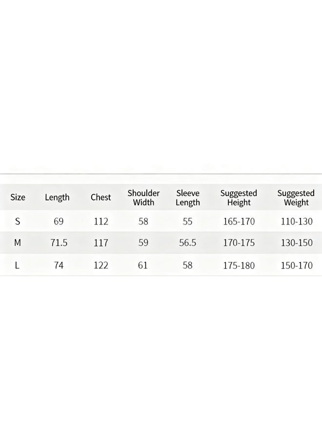 alo casual loose sweatshirt - Image 2