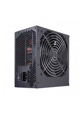 HYPER K 500W Power Supply - pzsku/Z061C375FB93709A80AD7Z/45/_/1673860800/306861b6-ba2e-4df6-b5a8-1f9b910d7d70