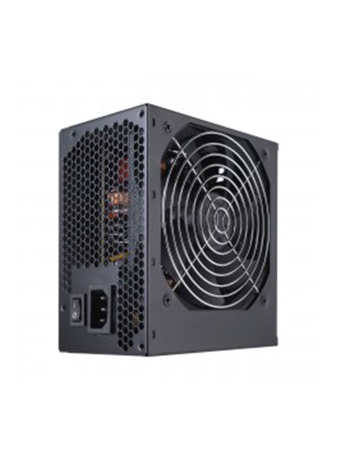 HYPER K 500W Power Supply