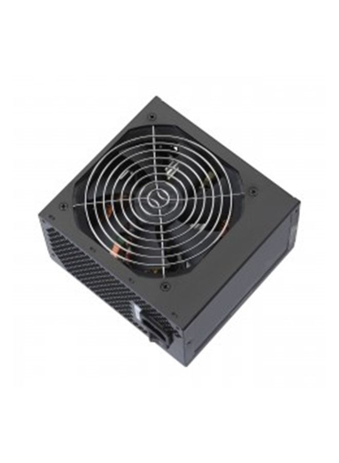 HYPER K 500W Power Supply