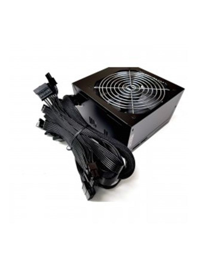 HYPER K 500W Power Supply