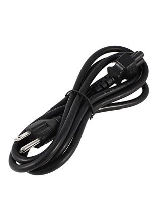 AC Charging Adapter For Lenovo ThinkPad 0B46994 Black - view 2