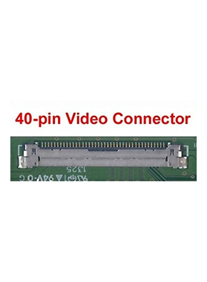 لينوفو محول شحن AC لجهاز Lenovo ThinkPad 0B46994 - Image 5