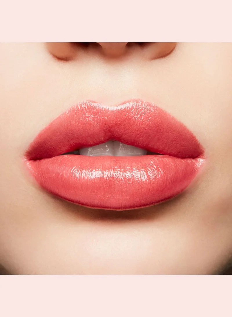 MAC Cosmetics Lipstick - Set to Sizzle