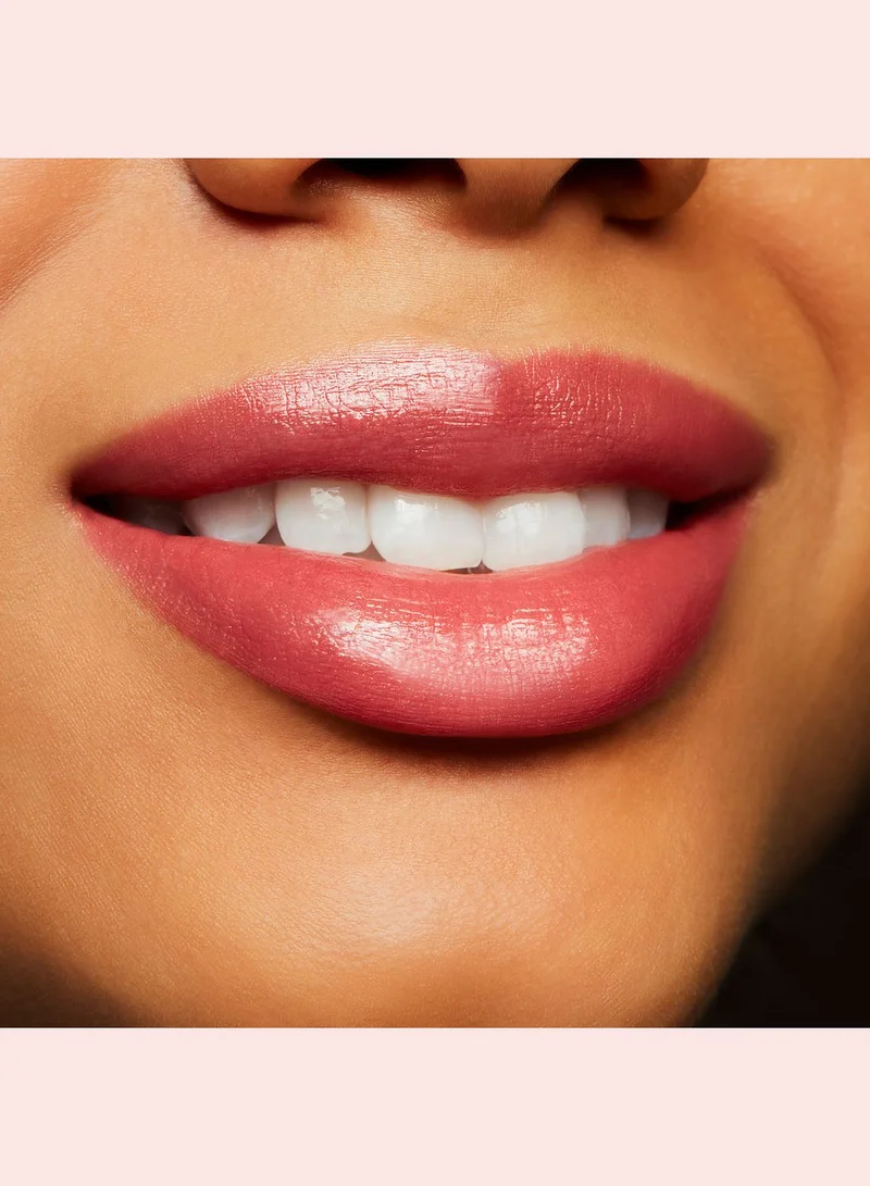MAC Cosmetics Lipstick - Set to Sizzle