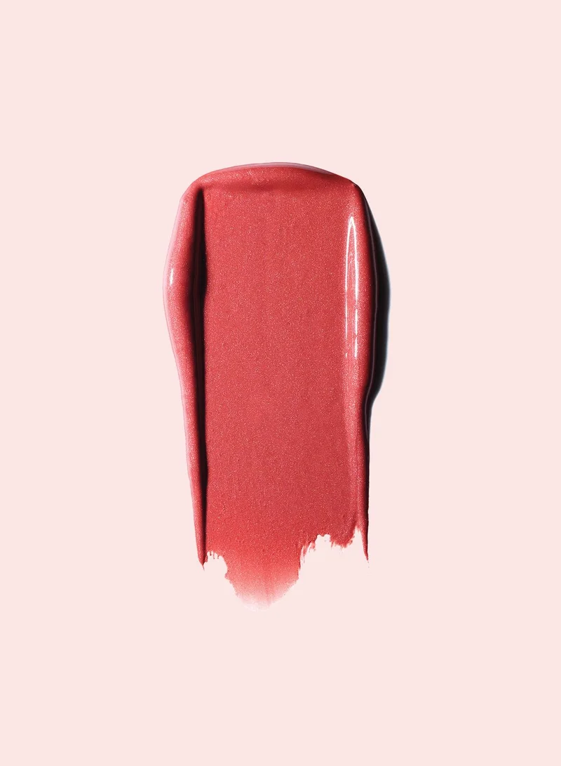 MAC Cosmetics Lipstick - Set to Sizzle