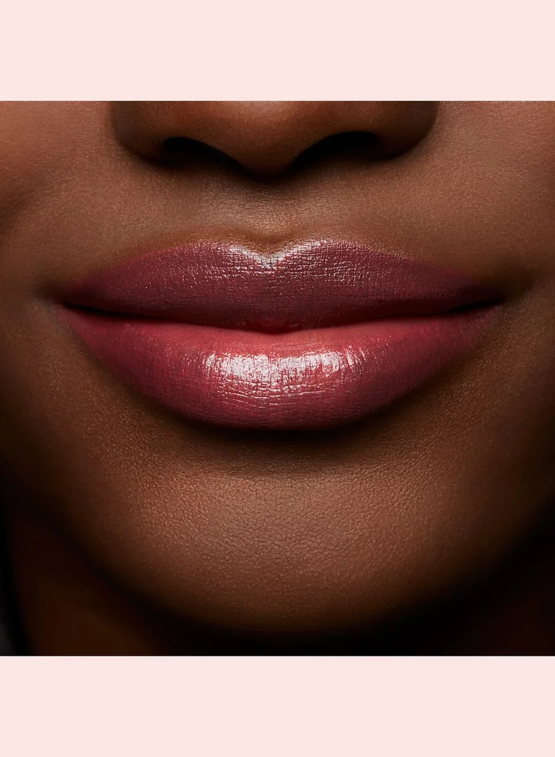 MAC Cosmetics Lipstick - Set to Sizzle