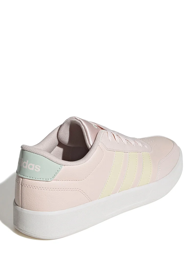 Adidas Breaknet 3.0