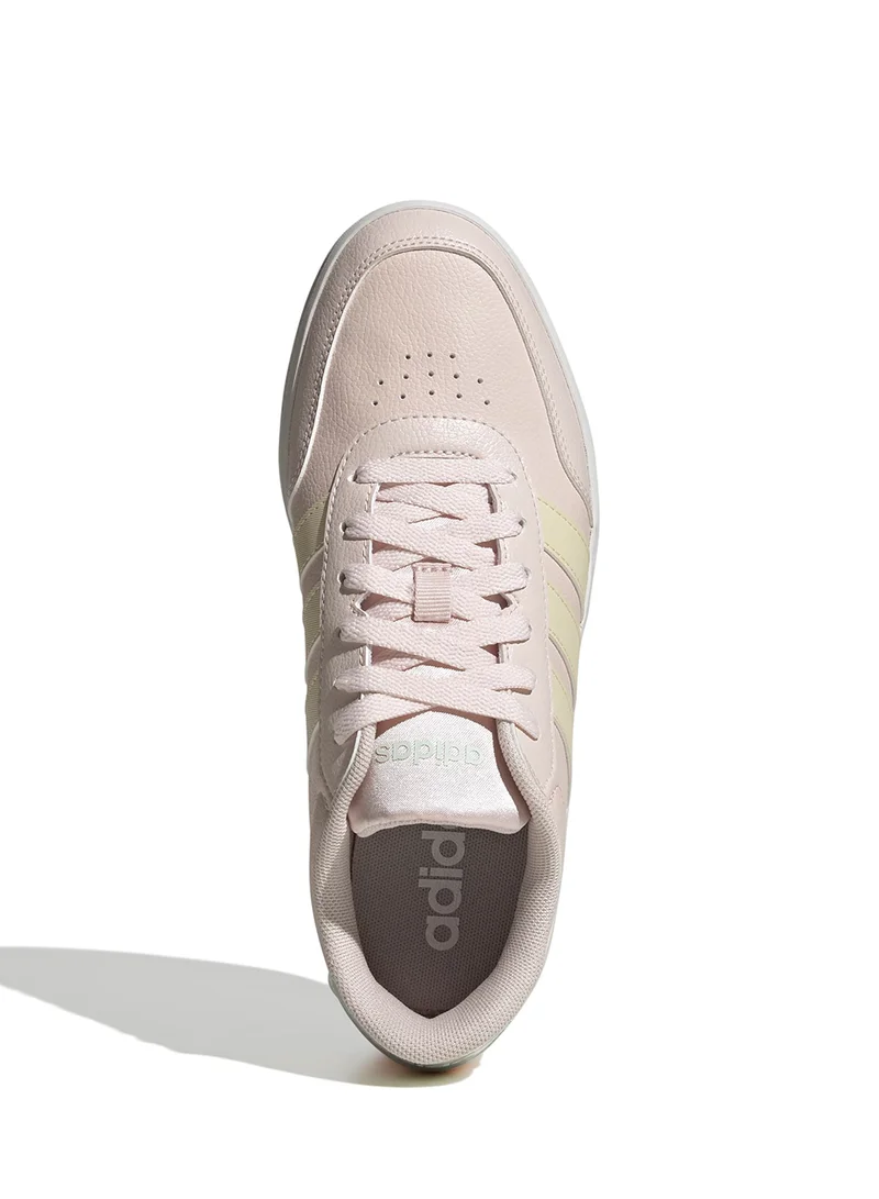 Adidas Breaknet 3.0