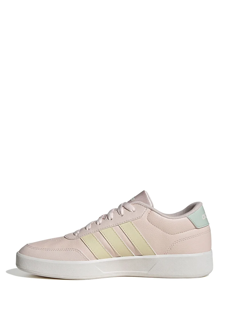 Adidas Breaknet 3.0