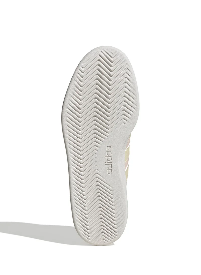 Adidas Breaknet 3.0