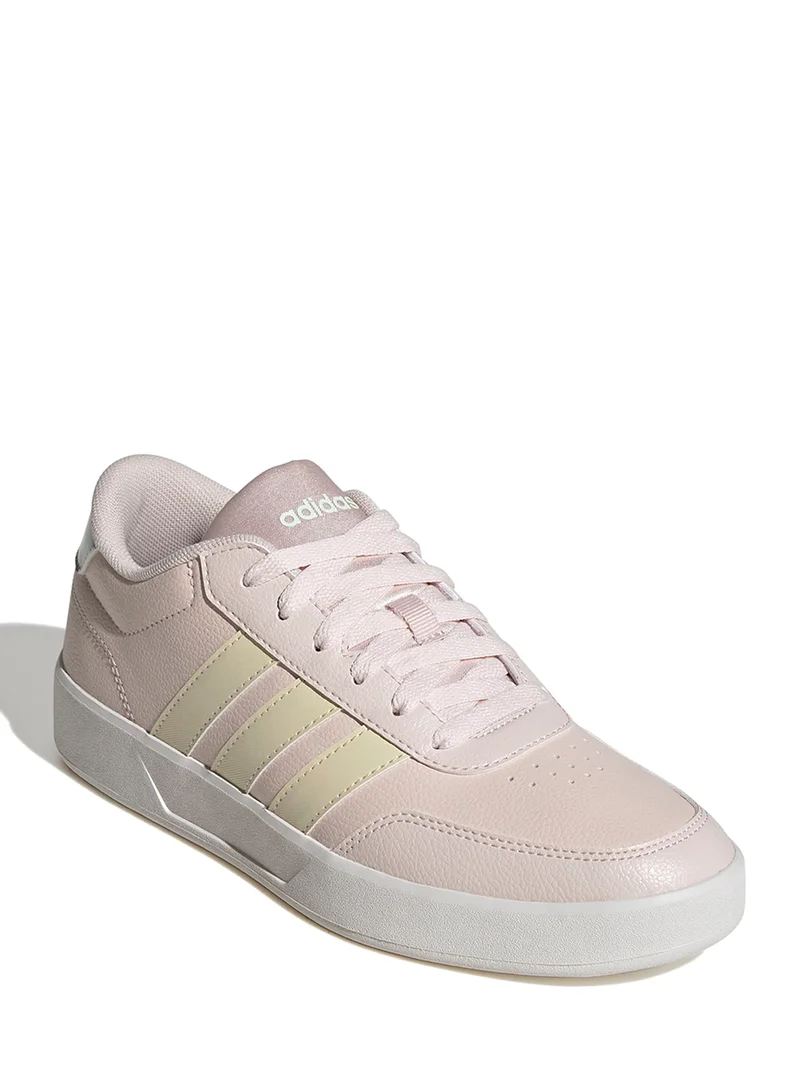 Adidas Breaknet 3.0