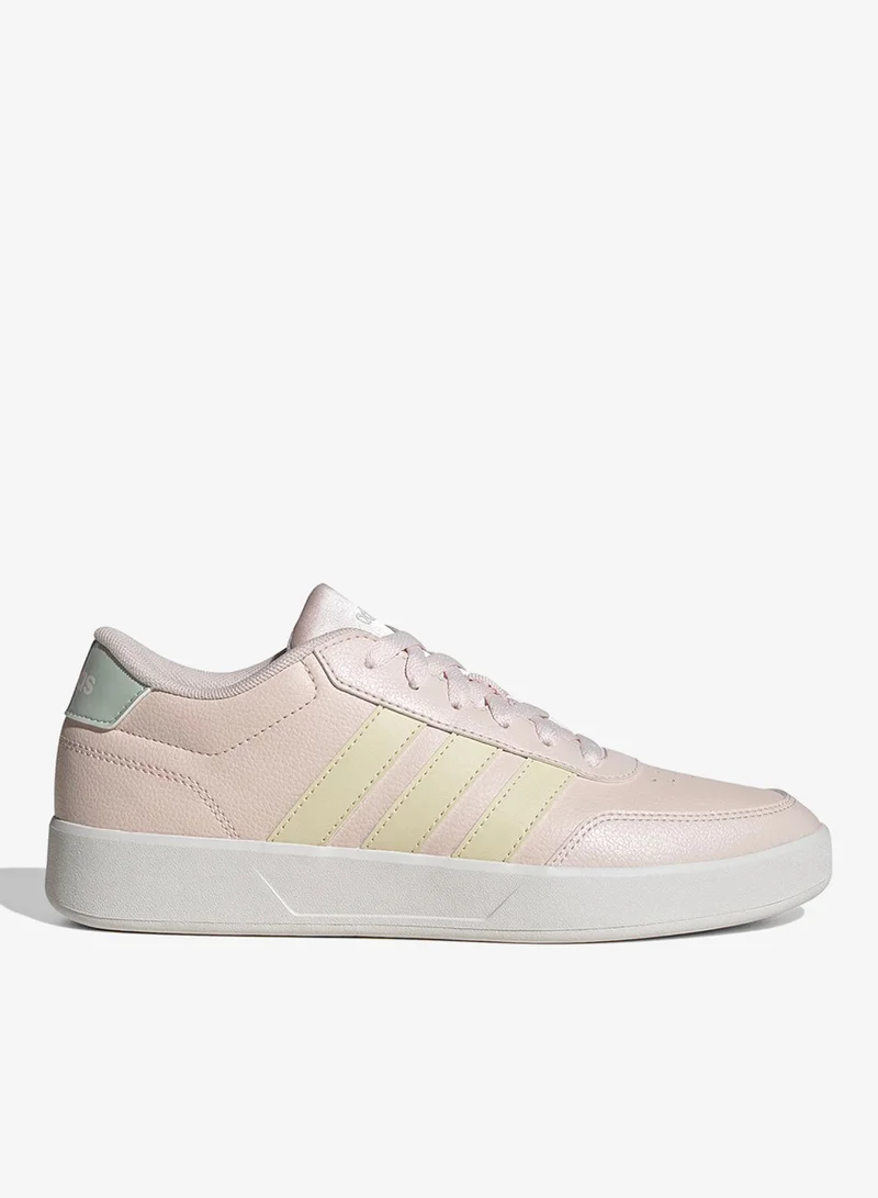 Adidas Breaknet 3.0