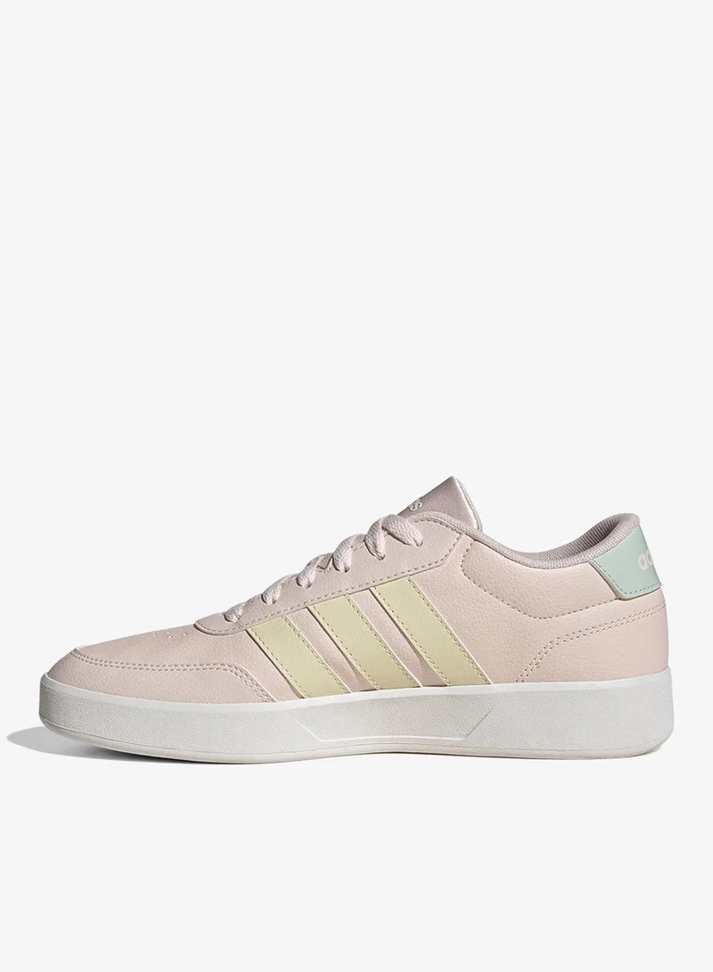 Adidas Breaknet 3.0