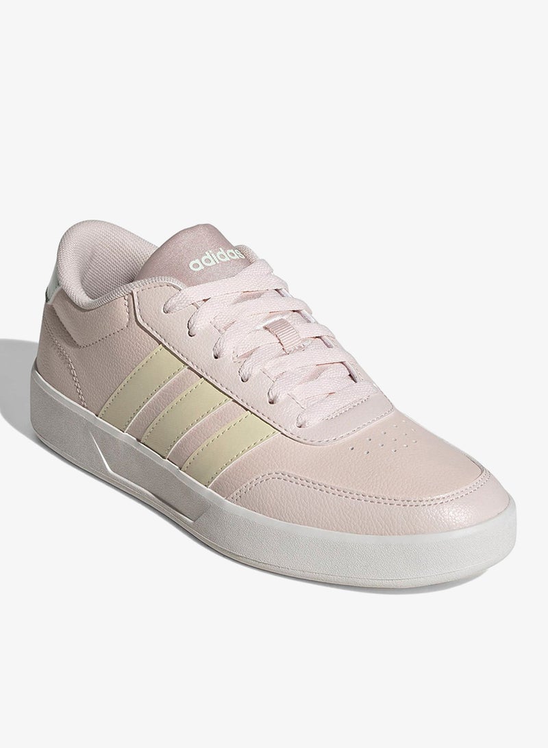 اديداس بريك نت 3.0 - Image 3