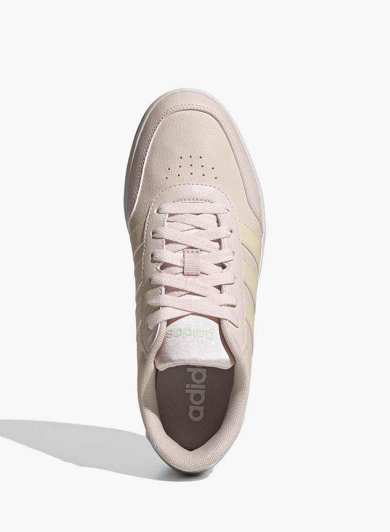 اديداس بريك نت 3.0 - Image 5