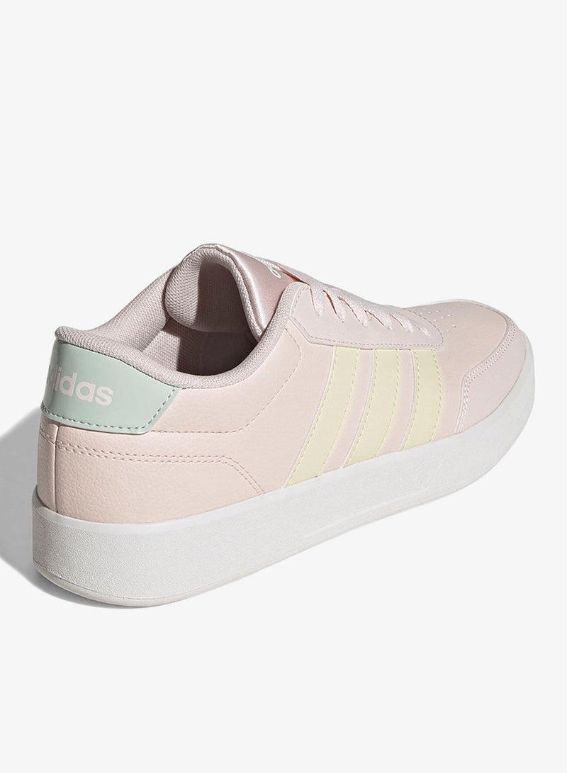 اديداس بريك نت 3.0 - Image 4