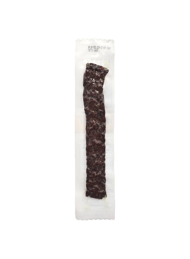Epic Bar Epic Bar, Wagyu Beef Steak Strip, 0.8 oz (23 g)  - Image 2