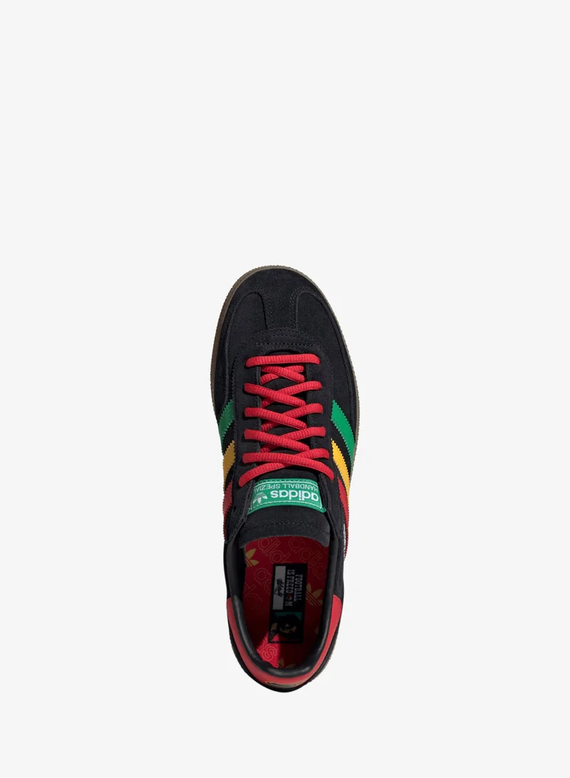 Adidas Jamaica Handball Spezial Shoes