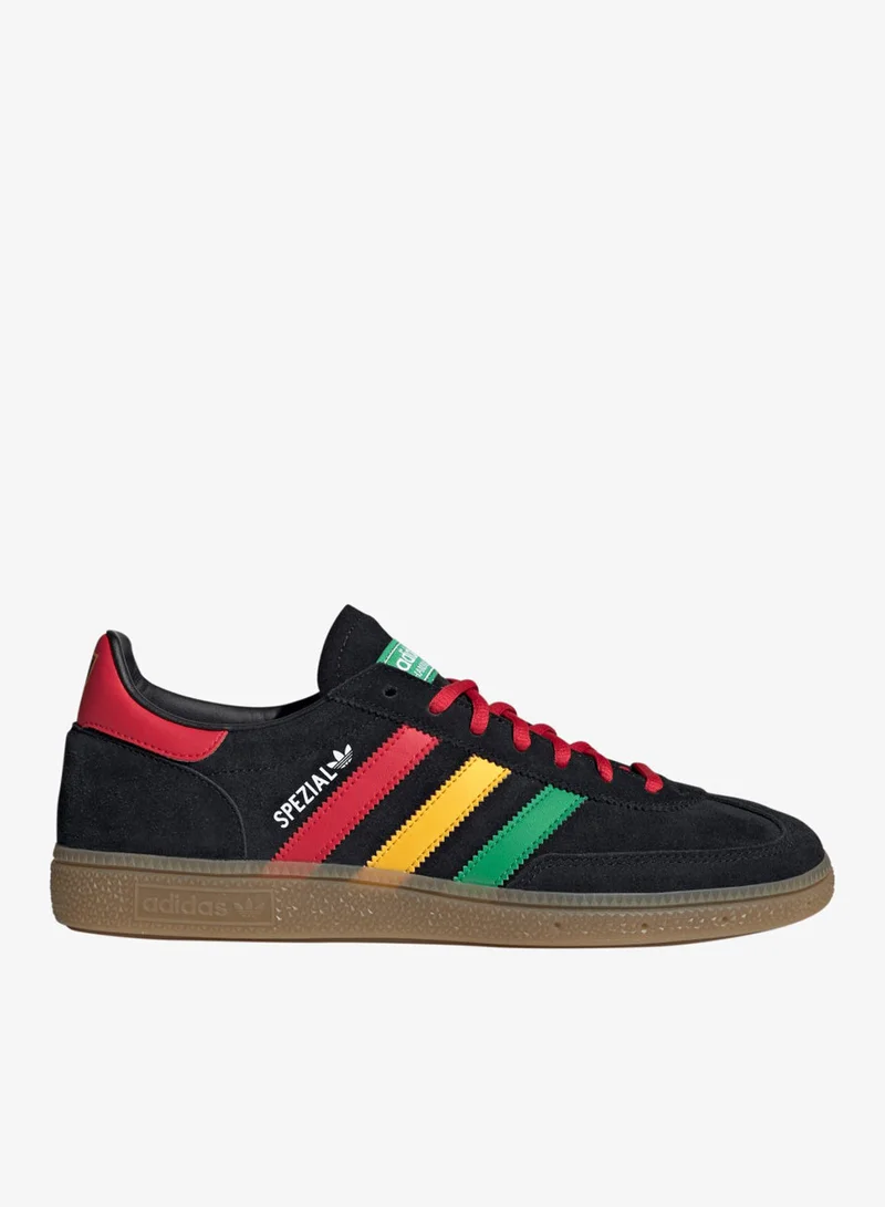 Adidas Jamaica Handball Spezial Shoes