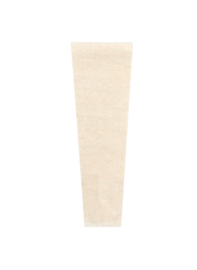 If you care If You Care, Tea Filters, Tall, 50 Filters  - Image 3