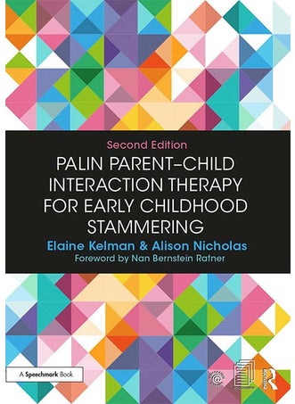 Palin Parent-Child Interaction Therapy for Early Childhood Stammering - pzsku/Z061CF22A1121A5DD2A3FZ/45/_/1732717577/b22ffa24-c0fb-4238-b79e-cd9216971d65