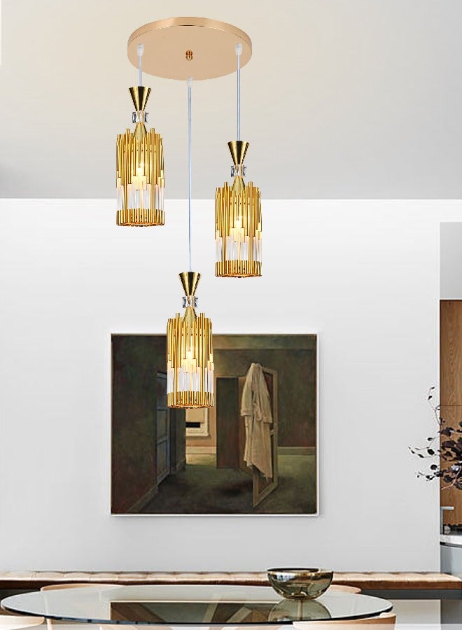 فيامكو ثريا حديثة - 3602-D250 - Image 1