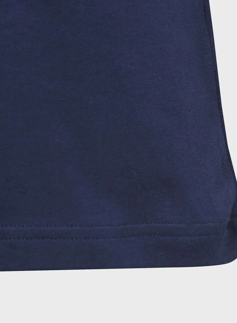 adidas Originals Kids Rekive T-Shirt