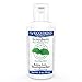 Eco-Dent ExtraBrite Baking Soda Tooth Powder, Mint â€“ SLS & Fluoride-Free Toothpaste Powder with Oxidizing Calcium Peroxide, Whitening Toothpaste Alternative + DailyRinse Single-Use Pack - Image 2