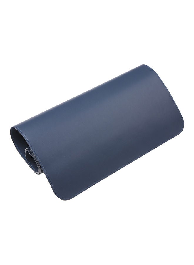 نيبمينينت لوحة ماوس من البولي يوريثان أزرق - Image 5