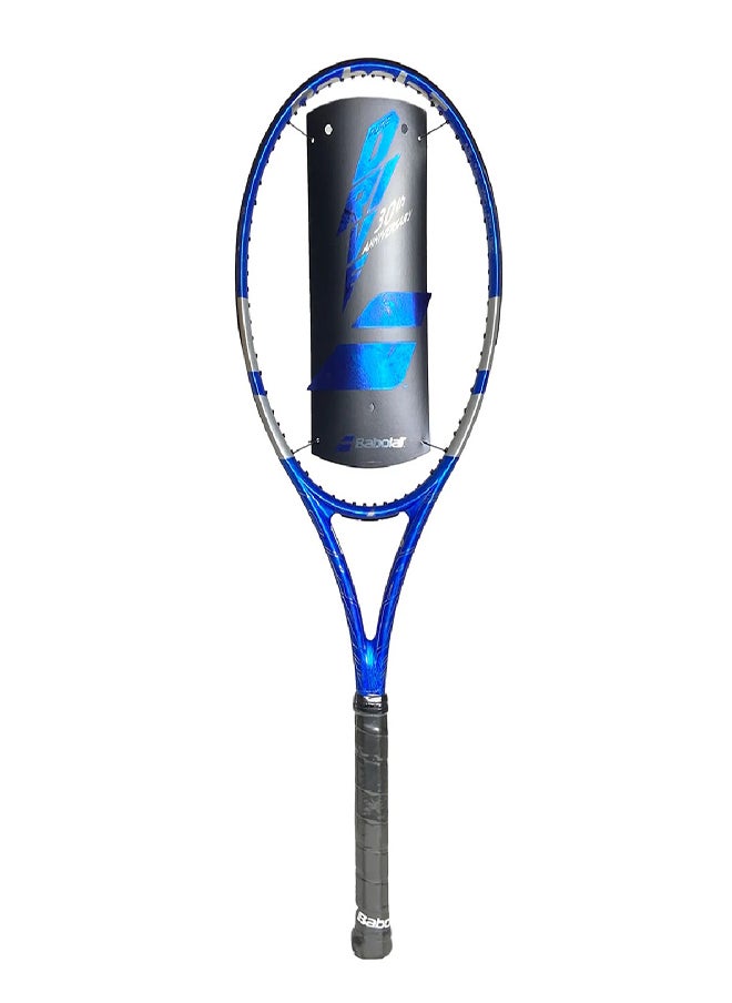 BabolaT Tennis Rackets Pd 30Th Anniversary U Ncv 101541-100-2,Size 2 (French Brand)  - Image 1