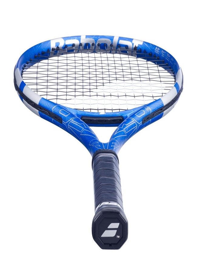 BabolaT Tennis Rackets Pd 30Th Anniversary U Ncv 101541-100-2,Size 2 (French Brand)  - Image 2