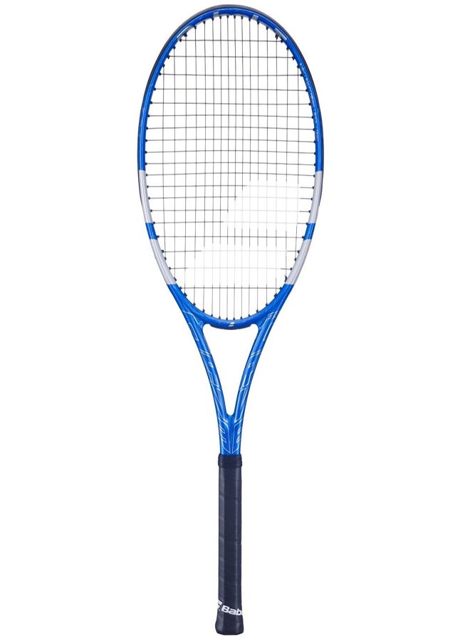 BabolaT Tennis Rackets Pd 30Th Anniversary U Ncv 101541-100-2,Size 2 (French Brand)  - Image 3