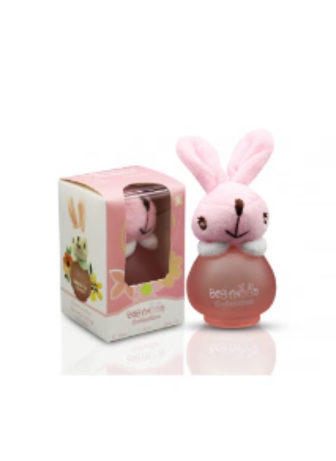 BabyMoon Baby Perfume, 50ml 