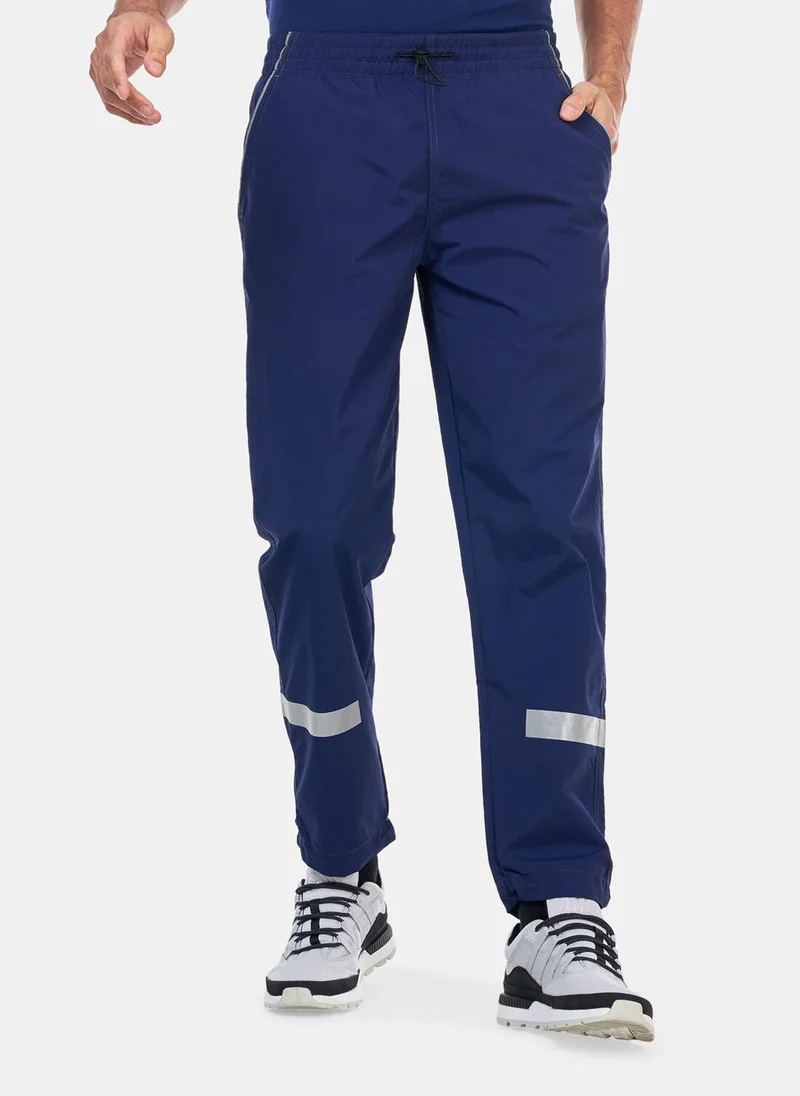 تمبرلاند Men's DWR Woven Joggers