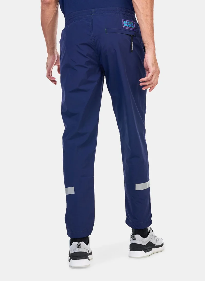 تمبرلاند Men's DWR Woven Joggers