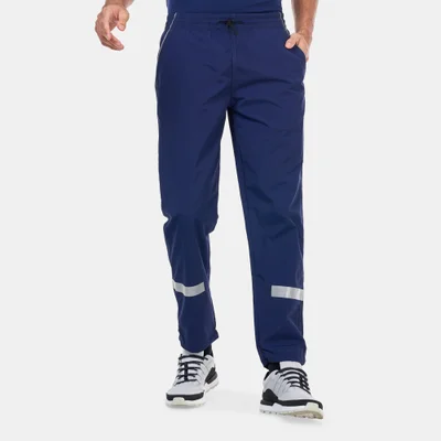 Timberland Men's DWR Woven Joggers