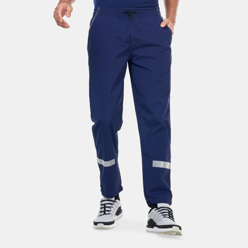 Timberland Men's DWR Woven Joggers