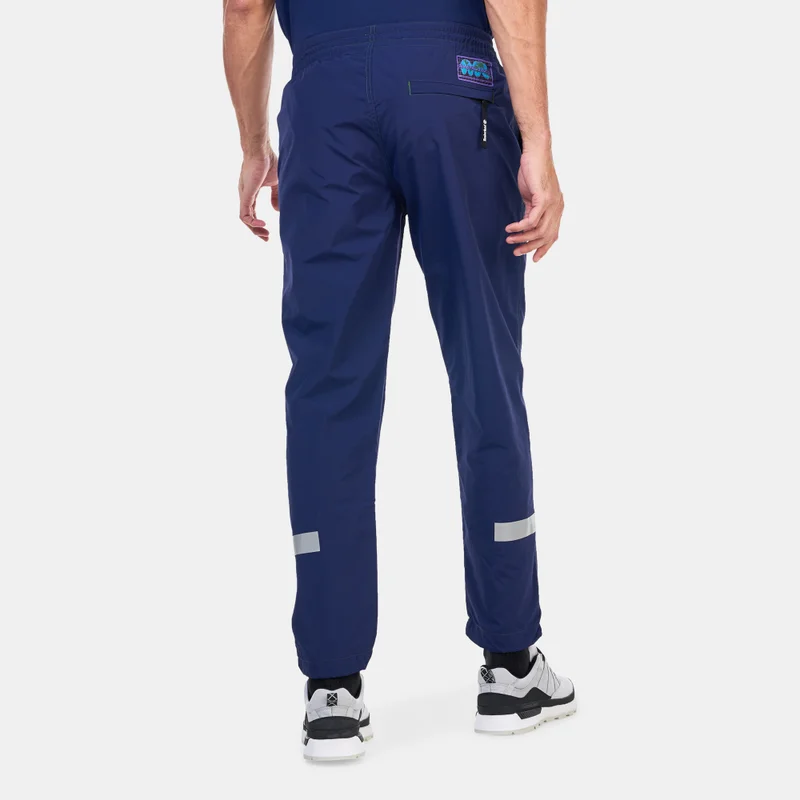 Timberland Men's DWR Woven Joggers