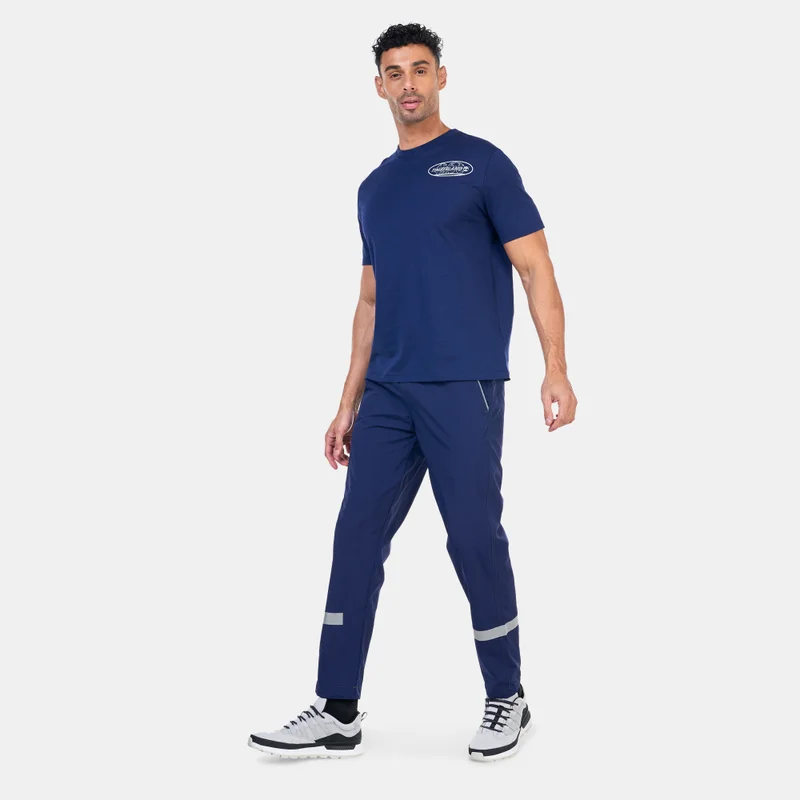Timberland Men's DWR Woven Joggers