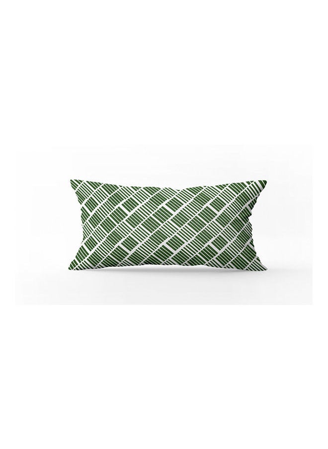 Printed Cushion A Fresh New Look To Any Bed, Sofa Or Armchair 60x30 cm - pzsku/Z061DAACA9FBDC9EAF7E0Z/45/_/1729085807/f1a41825-1ea4-430e-82d3-eddfa4aae7da