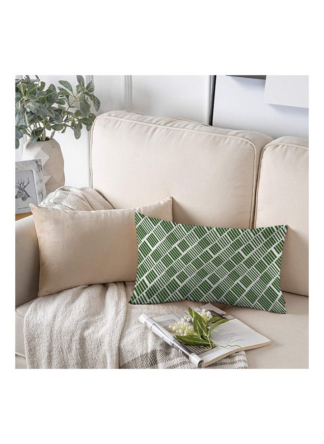 Printed Cushion A Fresh New Look To Any Bed, Sofa Or Armchair 60x30 cm - pzsku/Z061DAACA9FBDC9EAF7E0Z/45/_/1729085808/9460125c-c2d0-44e3-a434-74b4bdabcfcb