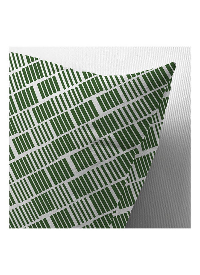 Printed Cushion A Fresh New Look To Any Bed, Sofa Or Armchair 60x30 cm - pzsku/Z061DAACA9FBDC9EAF7E0Z/45/_/1729085810/018d91a5-3a94-476b-bad1-ed7ff965f68a