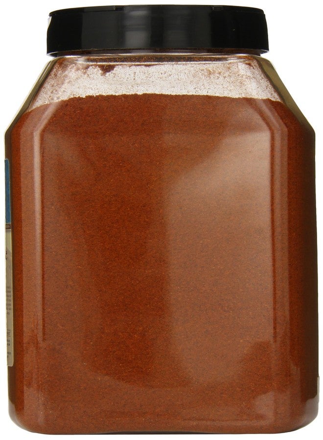 Spice Appeal مسحوق فلفل شيبوتلي من سبايس أبيل، 16 أونصة - Image 2