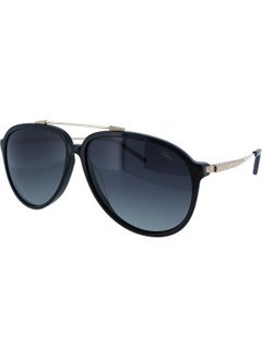 Kl 8100 Col 01 61-14-143 Unisex Sunglasses