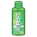 Pert Classic Clean 2in1 Shampoo & Conditioner Great for Travel or your Gym Bag 1.7 fl. oz. - Image 2