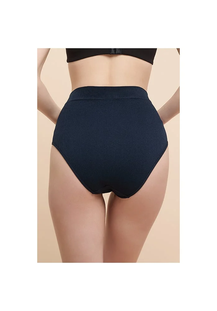 أر أند بي 3 Pack Seamless Full Briefs